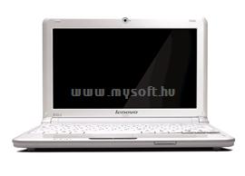 LENOVO IdeaPad S10-2 3G White 59-029544 small