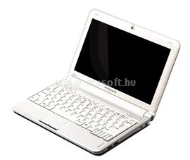LENOVO IdeaPad S10-2 3G White 59-029544 small