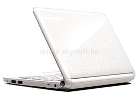 LENOVO IdeaPad S10-2 3G White 59-029544 small