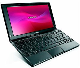 LENOVO IdeaPad S10-3 Black 59-031894 small