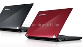 LENOVO IdeaPad S10-3 Black 59-031894 small