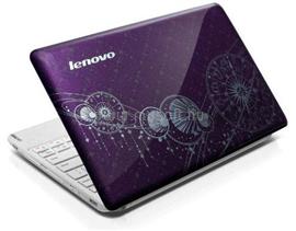 LENOVO IdeaPad S10-3s Lila hold design 59-043022 small