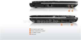 LENOVO IdeaPad S10-3t Tablet Cosmic Black 59-035906 small