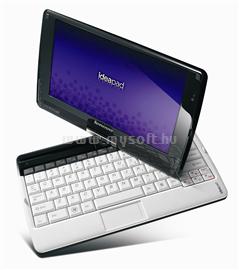 LENOVO IdeaPad S10-3t Tablet Cosmic Night 59-035918 small