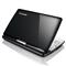 LENOVO IdeaPad S10-3t Tablet Cosmic Night 59-035918 small
