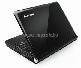 LENOVO IdeaPad S12 Black 59-022572 small