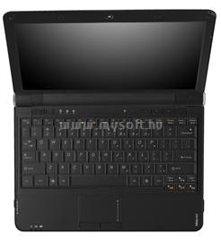 LENOVO IdeaPad S12 Black 59-022572 small