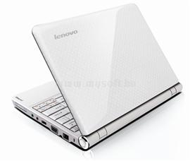 LENOVO IdeaPad S12 White 59-022573 small