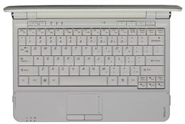 LENOVO IdeaPad S12 White 59-022573 small