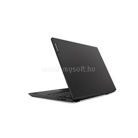 LENOVO IdeaPad S145 14 IWL (fekete) 81MU00L4HV_16GBN1000SSDH1TB_S small