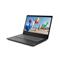LENOVO IdeaPad S145 14 IWL (fekete) 81MU0041HV_12GBS500SSD_S small