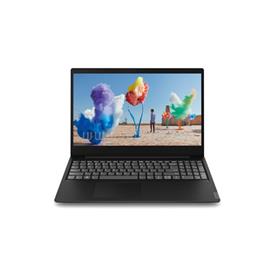 LENOVO IdeaPad S145 15 API (fekete) 81UT0042HV_16GBH1TB_S small