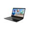 LENOVO IdeaPad S145 15 API (fekete) 81UT0042HV_16GBW10HPS500SSD_S small