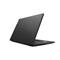 LENOVO IdeaPad S145 15 API (fekete) 81UT0042HV_16GBW10HPS500SSD_S small