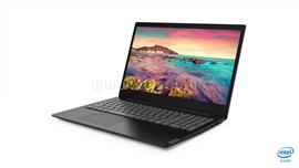 LENOVO IdeaPad S145 15 IWL (fekete) 81MV00CSHV_12GBW10PN250SSDH1TB_S small