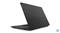 LENOVO IdeaPad S145 15 IWL (fekete) 81MV012UHV_8GB_S small