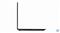 LENOVO IdeaPad S145 15 IWL (fekete) 81MV012UHV_8GB_S small