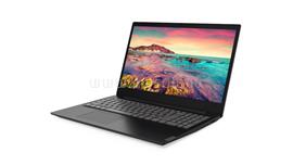 LENOVO IdeaPad S145 15 IIL (fekete) 81W800FMHV_12GBN120SSDH1TB_S small