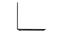 LENOVO IdeaPad S145 15 IIL (fekete) 81W800FMHV small
