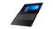 LENOVO IdeaPad S145 15 IIL (fekete) 81W800FMHV small