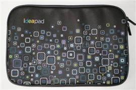LENOVO IdeaPad 10" Sleeve S1616 (Black) 57Y6456 small