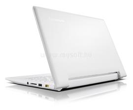LENOVO IdeaPad S210 Touch White 59-377622 small