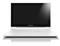 LENOVO IdeaPad S210 Touch White 59-377622 small