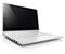 LENOVO IdeaPad S210 Touch White 59-377622 small