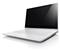 LENOVO IdeaPad S210 Touch White 59-377622 small