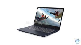 LENOVO IdeaPad S340 14 IWL (kék) 81N700CJHV_16GBS500SSD_S small