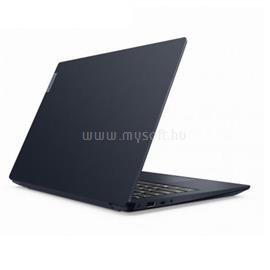 LENOVO IdeaPad S340 15 API (mélykék) 81NC005HHV_12GBW10P_S small