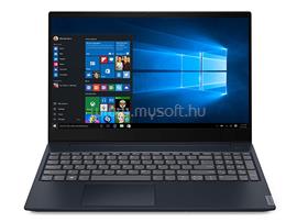 LENOVO IdeaPad S340 15 IWL (fekete) 81N800DJHV_16GBW10P_S small