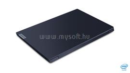 LENOVO IdeaPad S340 15 IWL (mélykék) 81N800VXHV_12GBH1TB_S small