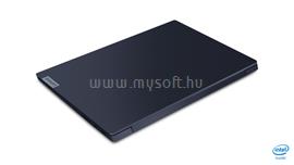 LENOVO IdeaPad S340 15 IWL (mélykék) 81N800VXHV small