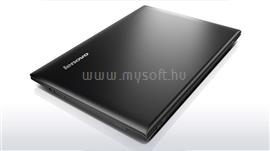 LENOVO IdeaPad S510p 59-402693_6GB_S small