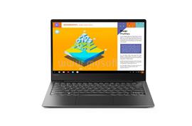 LENOVO IdeaPad S530 13 IWL (fekete) 81J7006RHV small