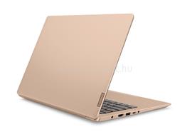 LENOVO IdeaPad S530 13 IWL (réz) 81J7006QHV_N1000SSD_S small