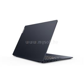 LENOVO IdeaPad S540 14 API (mélykék) 81NH0031HV_12GBN1000SSD_S small