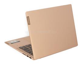 LENOVO IdeaPad S540 14 API (réz) 81NH009BHV small