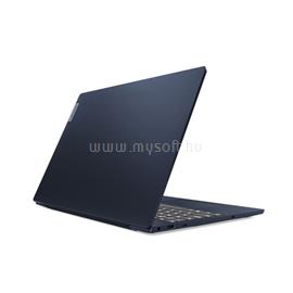 LENOVO IdeaPad S540 14 IWL (mélykék) 81ND00KJHV_W10PN500SSD_S small