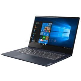 LENOVO IdeaPad S540 14 IWL (mélykék) 81ND00FXHV_16GB_S small