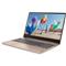 LENOVO IdeaPad S540 14 IWL (réz) 81ND00KHHV_16GBW10PN500SSD_S small