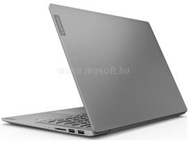 LENOVO IdeaPad S540 14 IWL (szürke) 81ND005GHV_12GBN1000SSD_S small