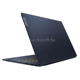 LENOVO IdeaPad S540 15 IML (mélykék) 81NG009WHV_16GB_S small