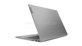 LENOVO IdeaPad S540 15 IML (szürke) 81NG0092HV_12GBW10PN1000SSD_S small