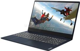 LENOVO IdeaPad S540 15 IWL (mélykék) 81NE0042HV_16GBW10P_S small