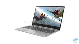 LENOVO IdeaPad S540 15 IWL (szürke) 81NE0045HV_16GBN2000SSD_S small