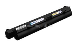 LENOVO IdeaPad S9e/S10e 6 Cell Li-Ion Battery - Black 45K1275 small