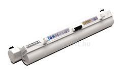 LENOVO IdeaPad S9e/S10e 6 Cell Li-Ion Battery - White 51J0399 small