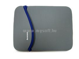 LENOVO IdeaPad S9e/S10e Series Case Sleeve 45K1609 small